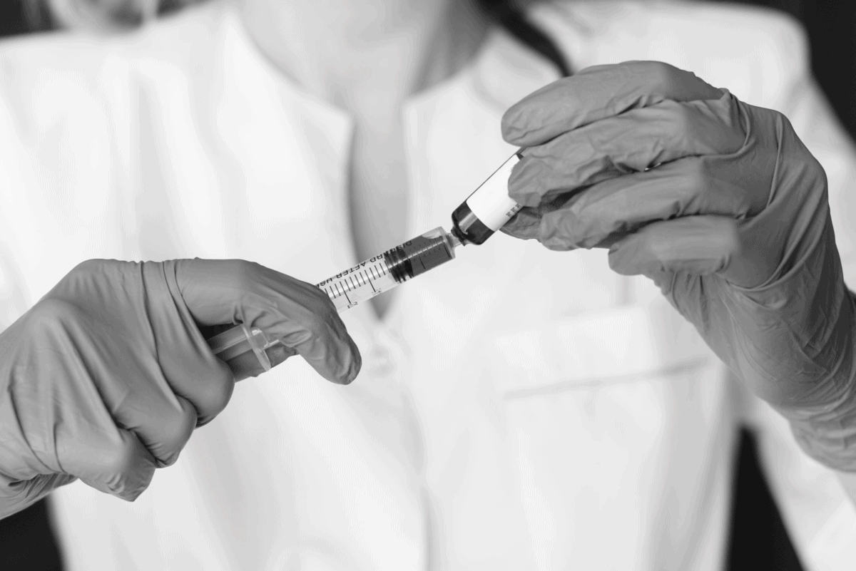 If You Need Vitamin B12 Injections, How Often Should You Get Them