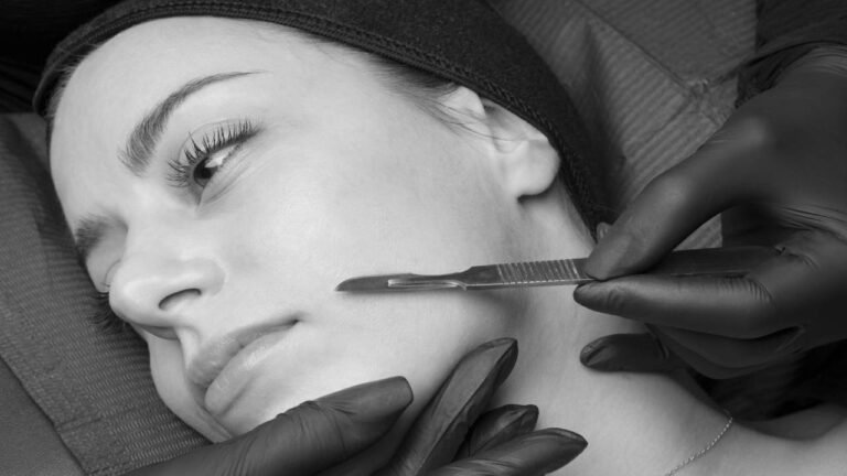 Dermaplanning | Wall Township, NJ | Suvita Medical Aesthetics