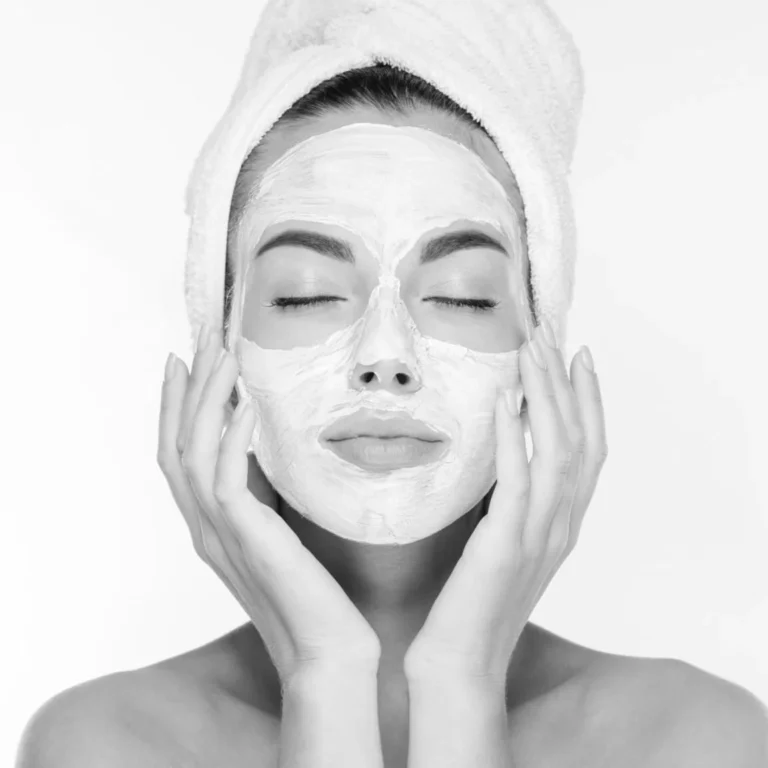 Facials in Wall Township