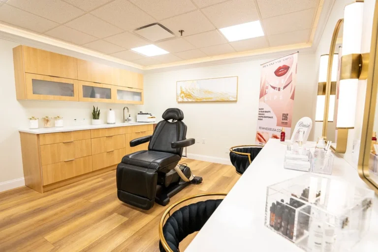 Suvita-Medical-Aesthetics-Interior-2023-Greater-Joy-Portrait-Studio-NJ-23-copy