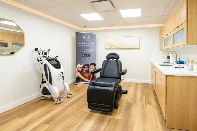 Suvita-Medical-Aesthetics-Interior-2023-Greater-Joy-Portrait-Studio-NJ-30-copy